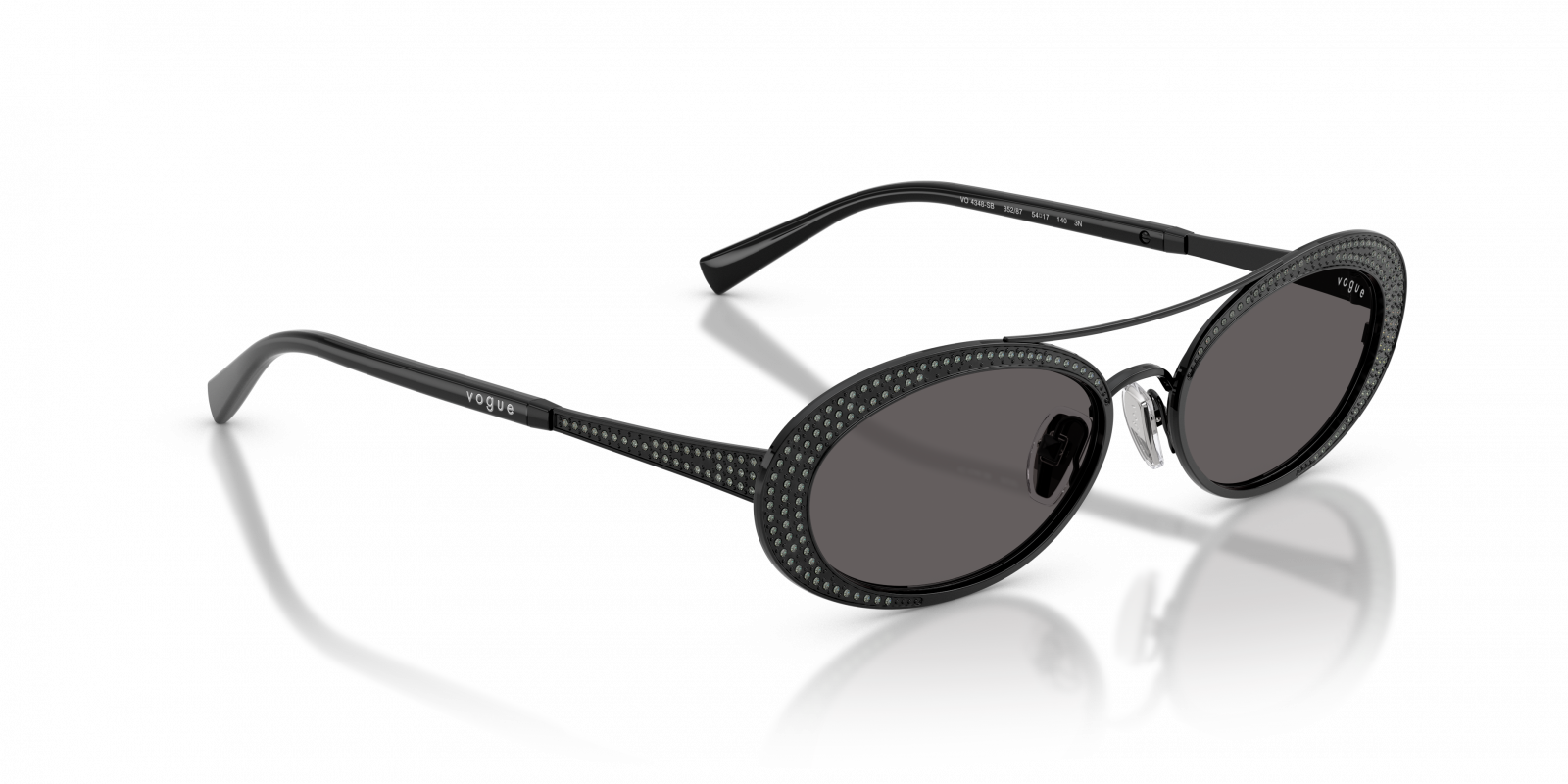 Vogue VO4348SB 352/87  